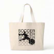 SOCCER Tshirts and Gifts Bags