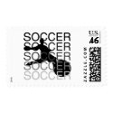 SOCCER Tshirts and Gifts postage by sport_shop SOCCER Tshirts and Gifts postage