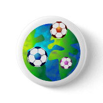soccer world buttons by prawny soccer world buttons