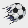 Soccerball embroidered shirts by ZazzleEmbroidery Soccerball embroidered shirts