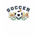soccermom t-shirts by tpsb4ever soccermom t-shirts