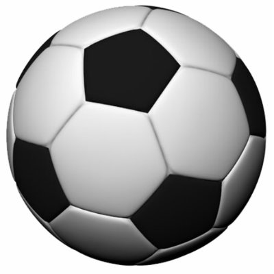 soccerPhotosculpture Photo Cut Outs Zazzle_photosculpture soccerPhotosculpture Photo Cut Outs Zazzle_photosculpture