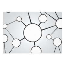 Social Circles Diagram Design Announcement