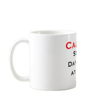 Social Darwinist at work mugs by JBertrand Social Darwinist at work mugs