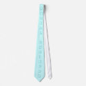 SOCIAL ENGINEER ties by naftulyev SOCIAL ENGINEER ties
