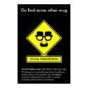 Social Engineering Security Awareness Poster posters by mindfulsecurity Social Engineering Security Awareness Poster posters