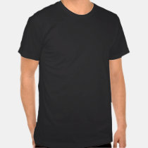 Social Innovation Vertical t-shirts