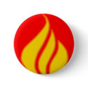Social Liberals Badge buttons by anton_howes Social Liberals Badge buttons