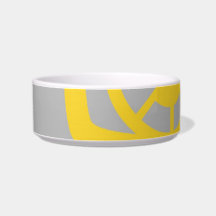 Social Media graphic Pet Food Bowls