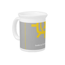 Social Media graphic Pitcher