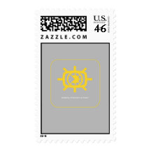 Social Media graphic Stamps