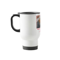 Social Networking for Cats Coffee Mugs