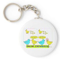 Social Networking