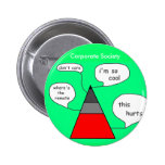 Social Pyramid Button