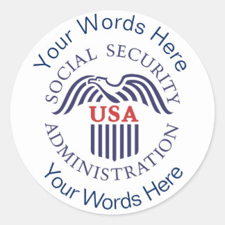 social security administration