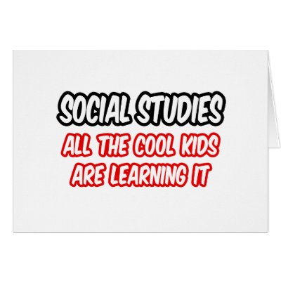 social studies  for kids