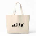 Social worker Case Worker Counselor gifts bags
