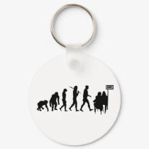 Social worker Case Worker Counselor gifts keychains by Funkart Social worker Case Worker Counselor gifts keychains