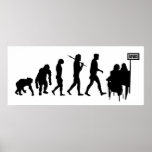 Social worker Case Worker Counselor gifts posters