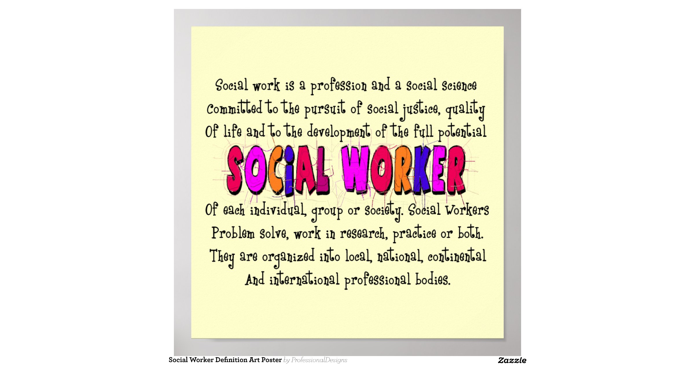 Social Work meaning of term paper Social Work meaning of term paper