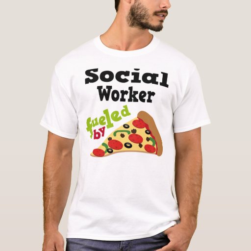 pizzeria laferrera shirt