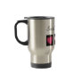 Social Worker Gifts Mug Social Worker Gifts Mug