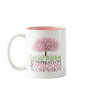 Social Worker Mug Social Worker Mug