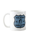 Social Worker Obama Nation mugs by poorrichards Social Worker Obama Nation mugs