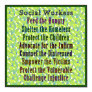 Social Workers Work! Print Social Workers Work! Print