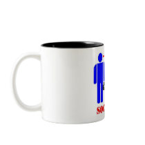 SOCIALISM mugs