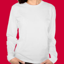 SOCIALISM: Not My Cup of Tea t-shirts