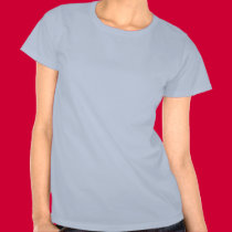 Socialism....Not My Cup of Tea! t-shirts