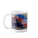 Socialismo mugs by ckoch18 Socialismo mugs