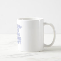 Socialismo Taza De Café