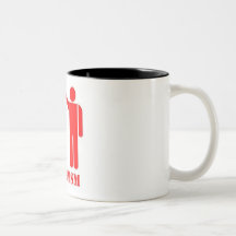 SOCIALISMO TAZAS DE CAFÉ