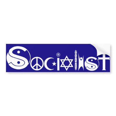 socialist_bumper_sticker-p128661550256294354trl0_400.jpg