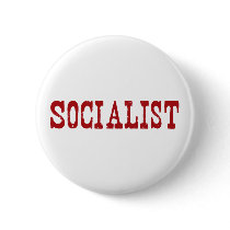 Socialist buttons