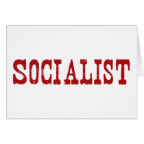 Socialist cards by worldsfair Socialist cards