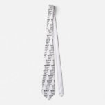 socialist definition ties