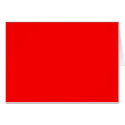 Socialist Flag cards by coolcountry Socialist Flag cards