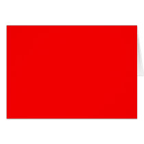 Socialist Flag cards by coolcountry Socialist Flag cards