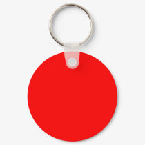 Socialist Flag keychains
