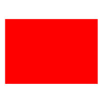 Socialist Flag posters by coolcountry Socialist Flag posters