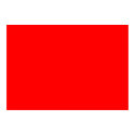 Socialist Flag posters by coolcountry Socialist Flag posters