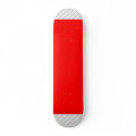 Socialist Flag skateboards by coolcountry Socialist Flag skateboards