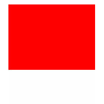 Socialist Flag t-shirts
