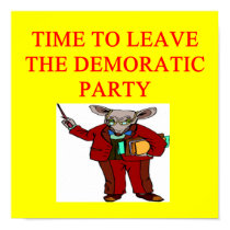 socialist hijack the democratic party posters by jimbuf socialist hijack the democratic party posters