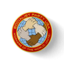 socialist party use button