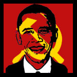 Anti-Obama