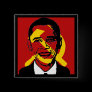 socialistobama pins